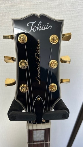 TOKAI ALC98 