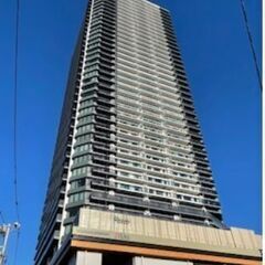 仲介手数料無料・10万円キャッシュバック【ザ・タワー十条(THE　TOWER　JUJO）】（更新日2025年5月25日　広告有効期限14日間） - 北区