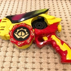 ドンブラザーズ ドンブラスターの画像