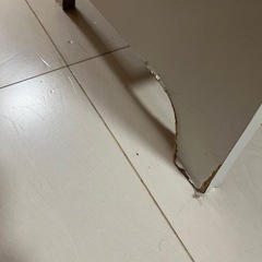 ローテーブルの画像