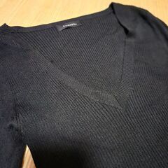 レディース　S～Lサイズの画像