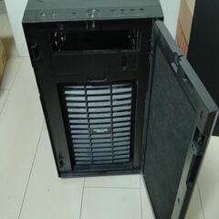 【PCケース】Fractal Design Define R5【...