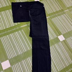 喪服