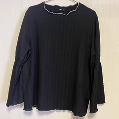 カットソー