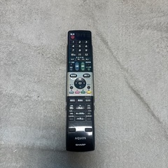 液晶カラーTV　の画像