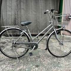 No.505 ミヤタ miyata ステンマックス・タフ ベルト...