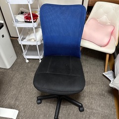 オフィス椅子