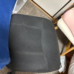 オフィス椅子の画像