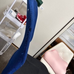 オフィス椅子の画像