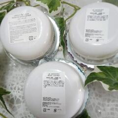 韓国のパック☆3個セットの画像