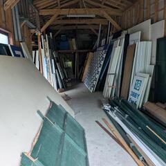 一旦停止　問い合わせが多くて返信に時間かかります。募集再開！看板屋さんの倉庫にある看板沢山あげます！の画像