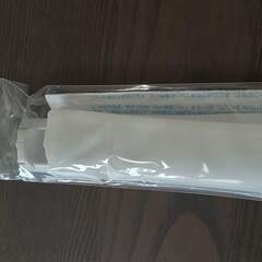 （SHARP洗濯機）交換用糸くずフィルター