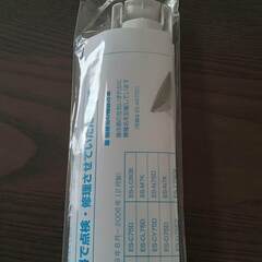 （SHARP洗濯機）交換用糸くずフィルターの画像