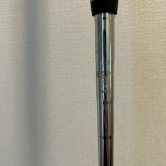 フォーティーン　ウェッジ　D030 RWの画像