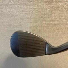 フォーティーン　ウェッジ　D030 RWの画像