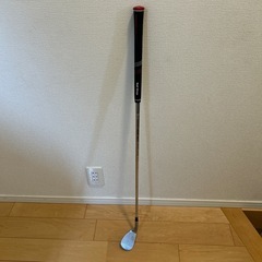 フォーティーン　ウェッジ　D030 RW