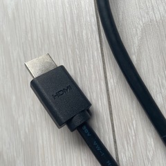 IOデータ　PCモニター　21.5インチの画像