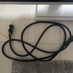 IOデータ　PCモニター　21.5インチの画像