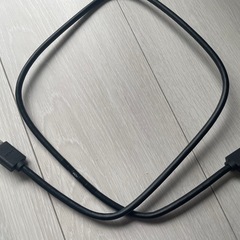 IOデータ　PCモニター　21.5インチの画像