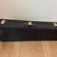 トロンボーンケース