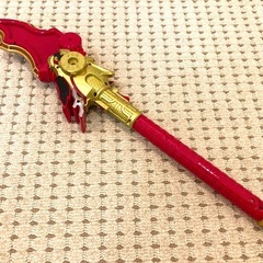 ドンブラザーズ 龍虎之戟の画像