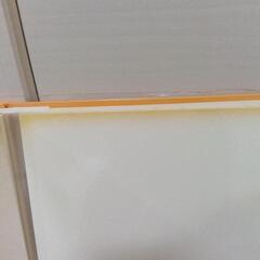 アルバムの画像