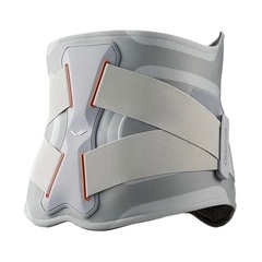 シックスパッド　メディカルコア　新品未開封／公式ラッピング付の画像
