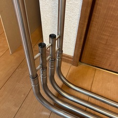 布団物干し
の画像