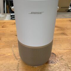 【愛品館江戸川店】Bose Portable Home Spea...