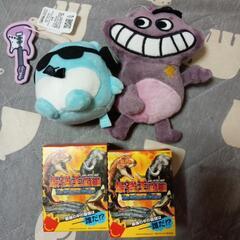 おもちゃ　まとめてセット