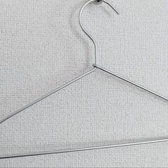 美品33本まとめて！(3850円分)無印良品 MUJI のアルミ...