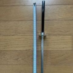 ✨☆ 包丁研ぎ棒 ☆✨の画像