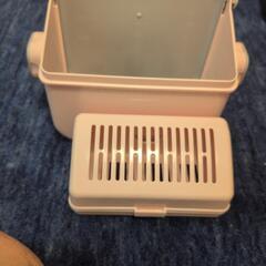 コンビの除菌じょーずαの画像