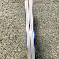 英検2級　問題集　2022年度版　　　の画像