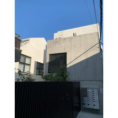 初期費用↘︎審査通過率⤴️憧れのおしゃれデザイナーズ🥰🌟    ...