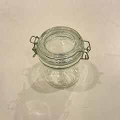 0525-280 保存容器