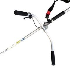 タナカTANAKA草刈機 TB-23HTS草刈機 刈払機 タナカ 中古 刈払機 CB-23HTS – 農キング