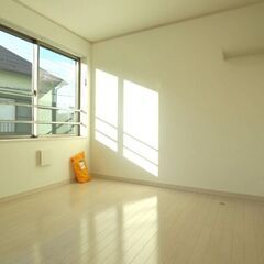 ★家賃6.5万円・初期費用13万★東武スカイツリーライン『梅島』駅徒歩10分♪オートロック・ディンプルキー・敷地内ゴミ置き場♪ - 賃貸（マンション/一戸建て）