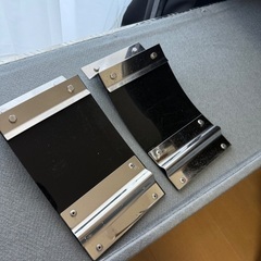 s500p ハイゼットジャンボ
