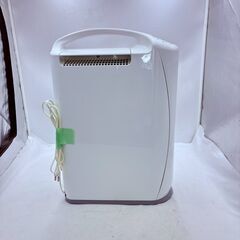 【❗️✨今の季節にピッタリ✨❗️】CORONA 衣類乾燥除湿機 ...