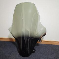 ２ＢＪＪＫ０５用ロングスクリーン