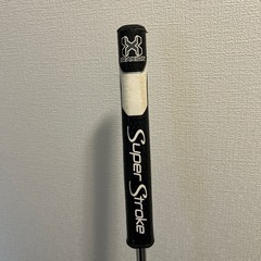 オデッセイパター　ホワイトホット　ロッシー
の画像