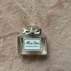 Dior 香水