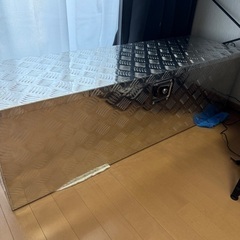 s500p ハイゼットジャンボ