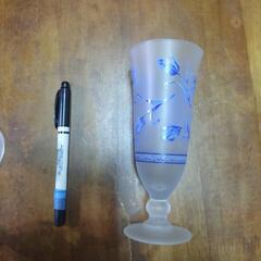 グラスコップ
