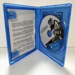  【PS4ソフト STAR WARS BATTLEFRONT】の画像