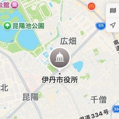 ツイストスパイラルパーマ