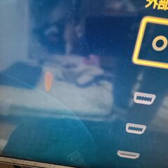 ※早い方からお譲りします※液晶テレビの画像