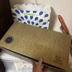 トルコ チャイティーセットの画像