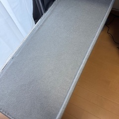 s500p ハイゼットジャンボ